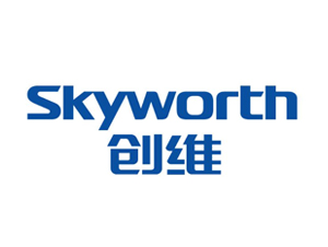 Skyworth