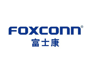 Foxconn