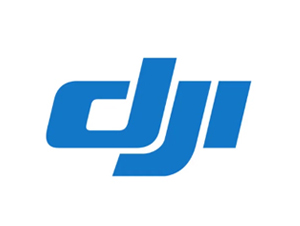 DJI