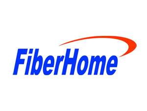 FiberHome