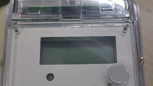 4G Rubber Duck Antenna & IPEX-SMA Cable: Trusted by Indian Smart Meter Manufacturers