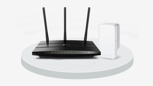 2.4G WiFi Rubber Duck Antenna: Stable Signal for Russian Router Manufacturers in Harsh Climates