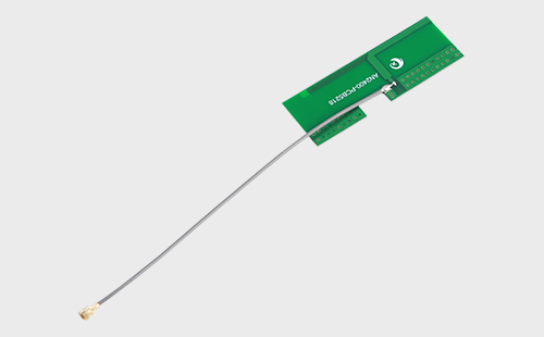 How to Choose High-Performance 4G or 5G Antennas for Industrial IoT Devices