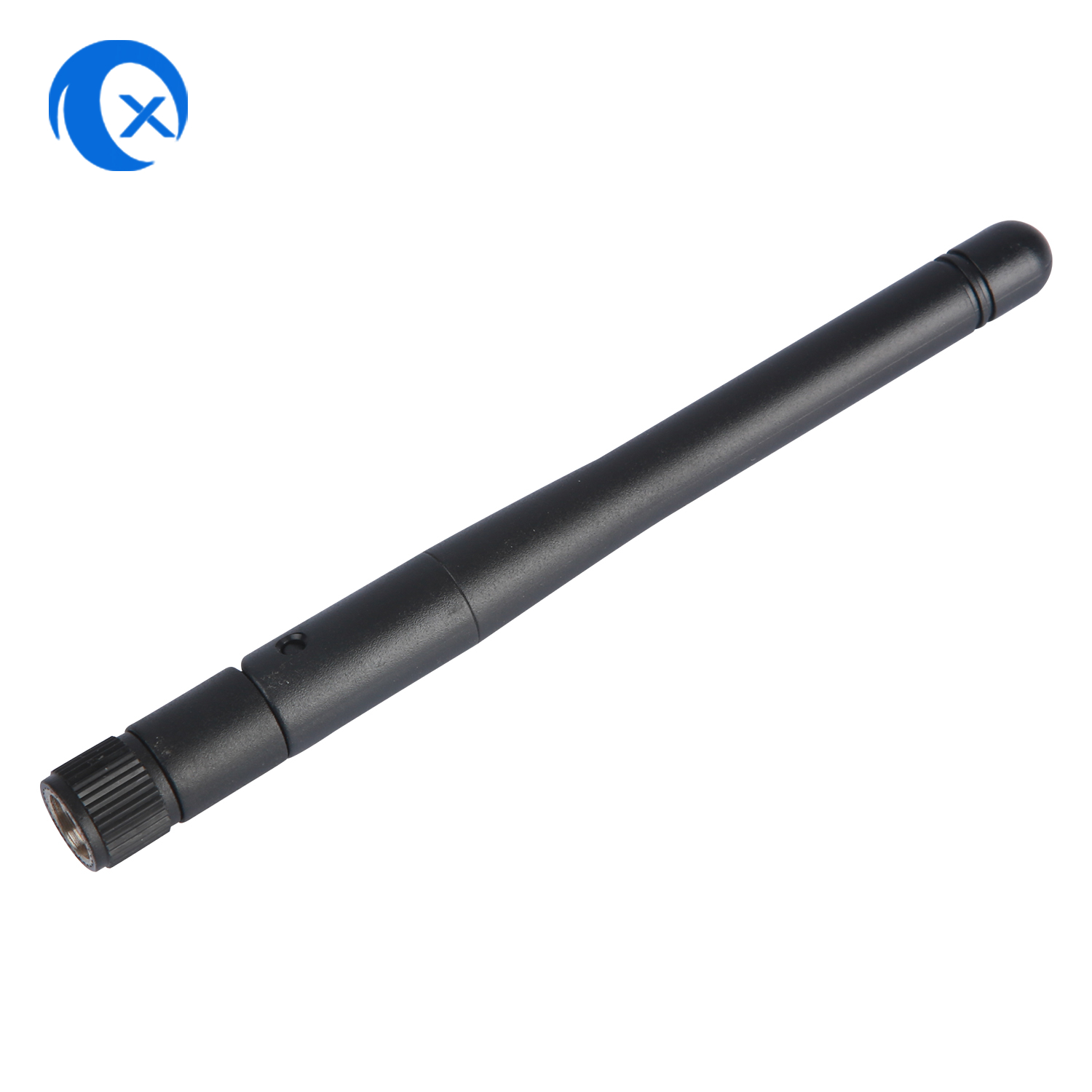 TX Electronics TX-AP054 Dual Band WiFi Antenna | 2400-2500MHz & 5150-5850MHz | High Gain 2.4G 5.8G External Router Antenna
